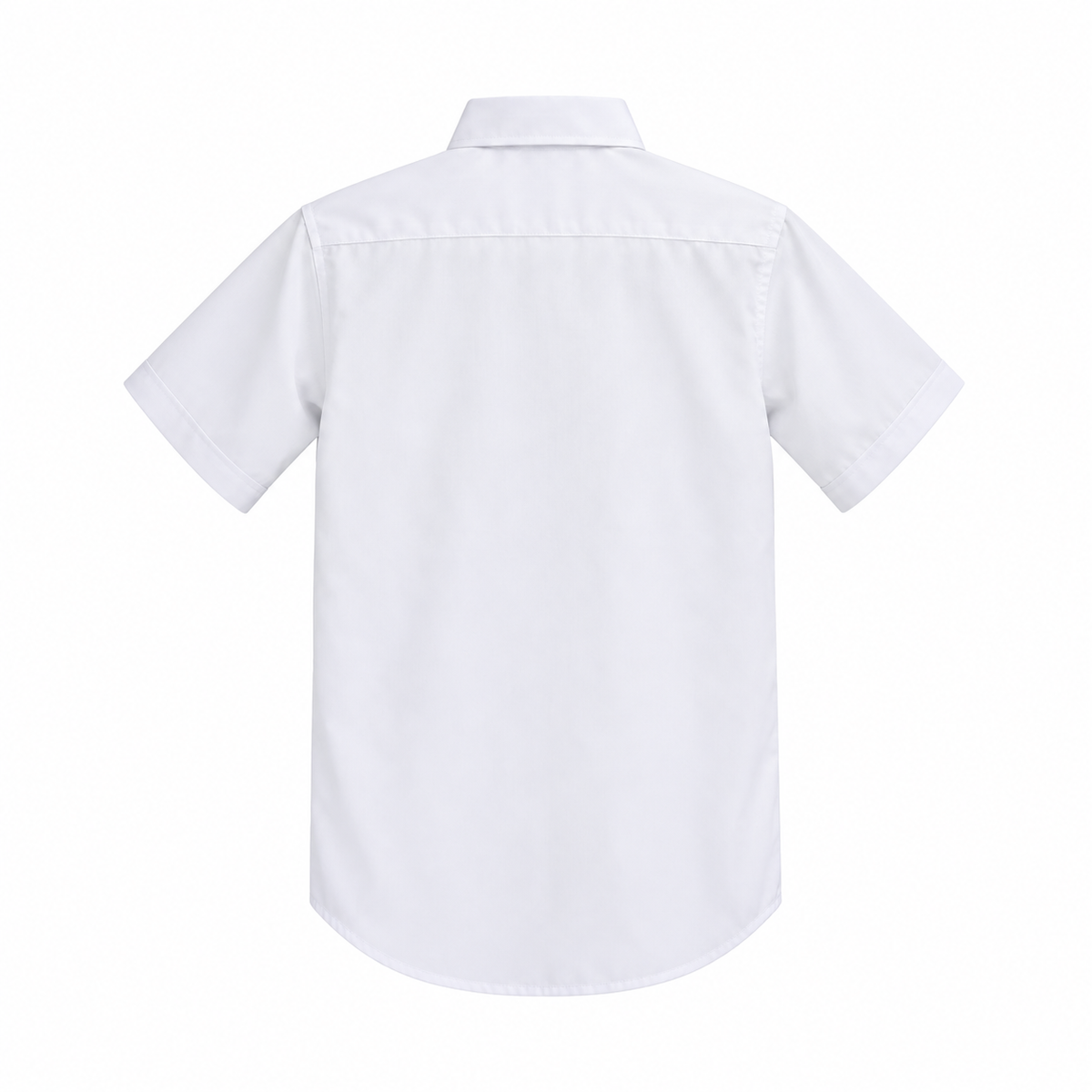 Shirt Senior MCSHS