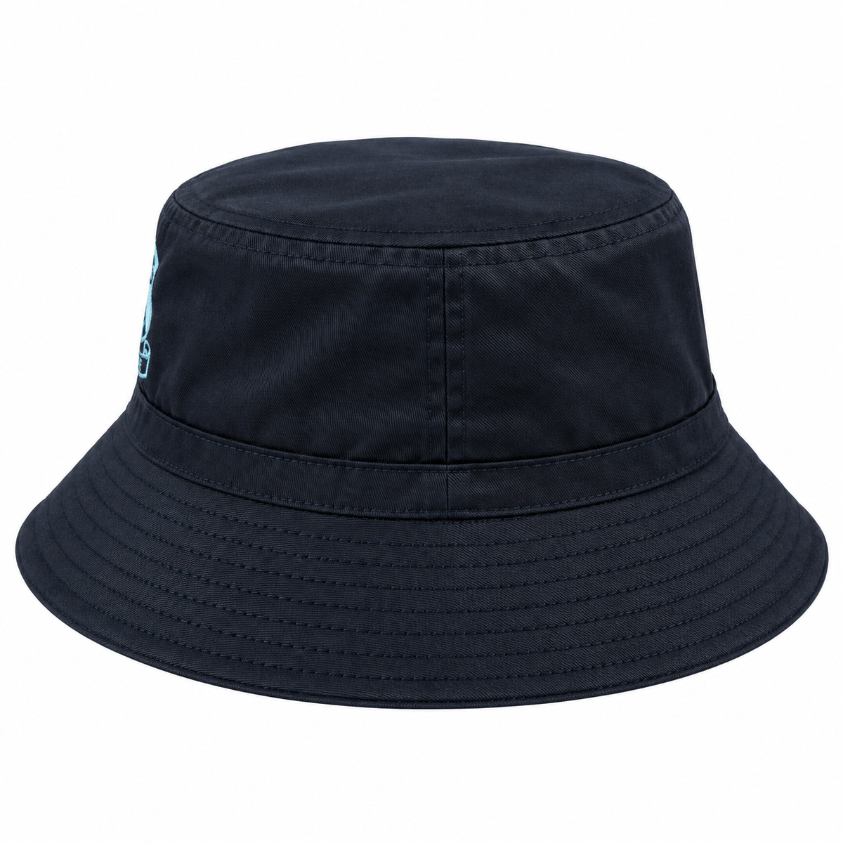 Bucket Hat THPS