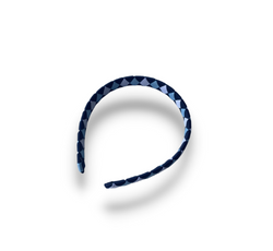 Headband Hamilton