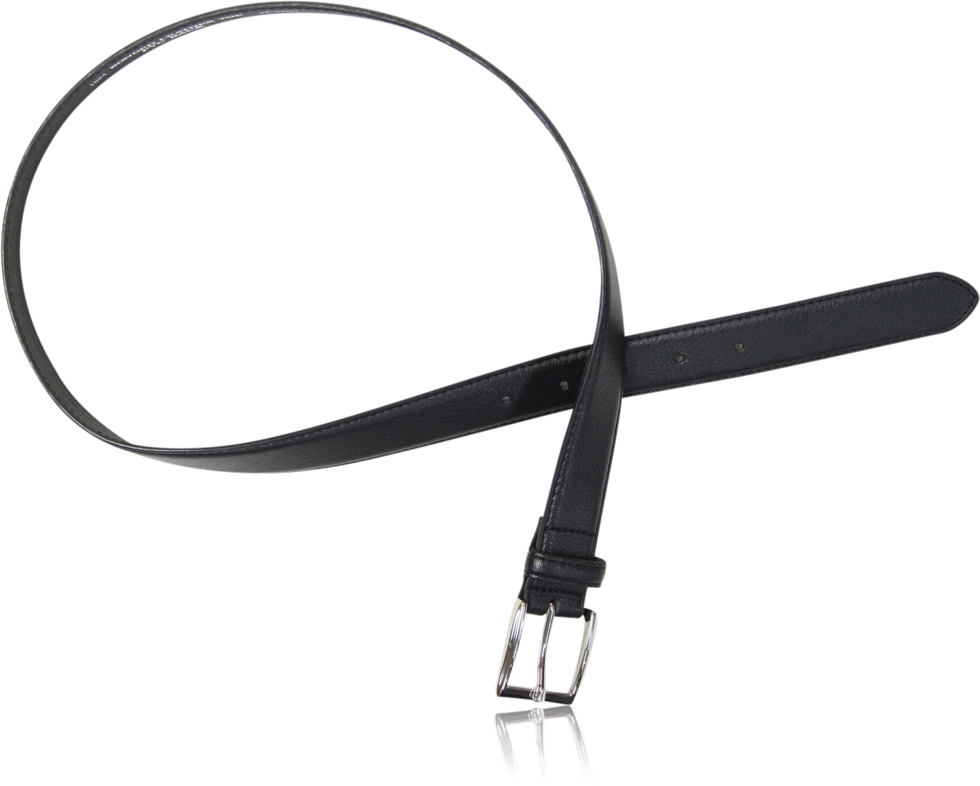 Belt Bonded Leather 30mm