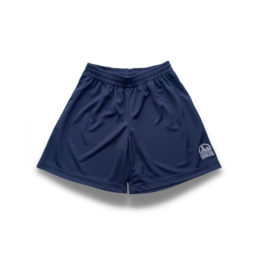Shorts Multi-purpose MCSHS