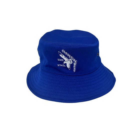 Bucket Hat Aldorla GWSS