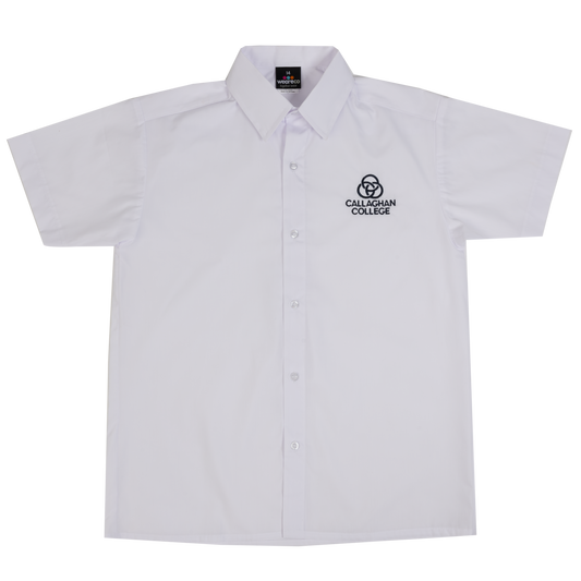 Shirt S/S CCCW