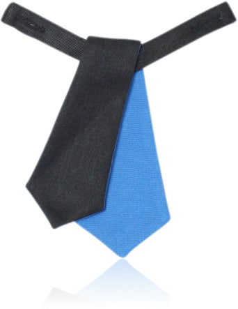 Girls Tie MNBSHS