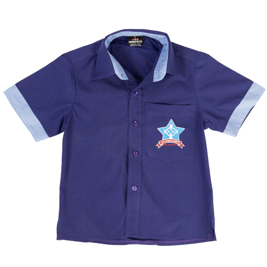 Shirt Formal St Joachim's