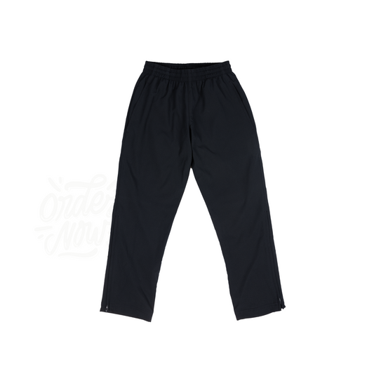 Sport Track Pant St John's