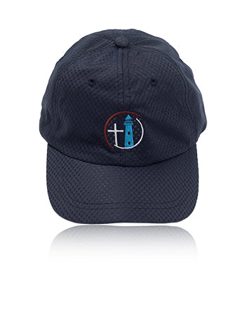 Cap LHCS