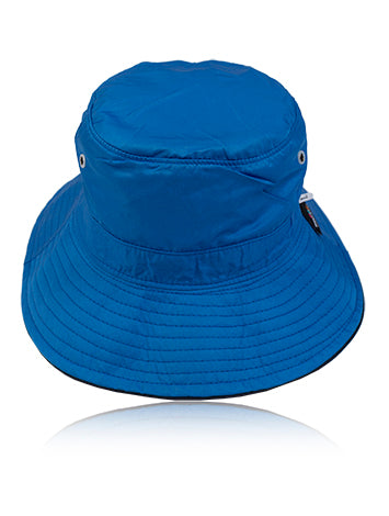 Ryl Rev Hat Bounty Boulevard