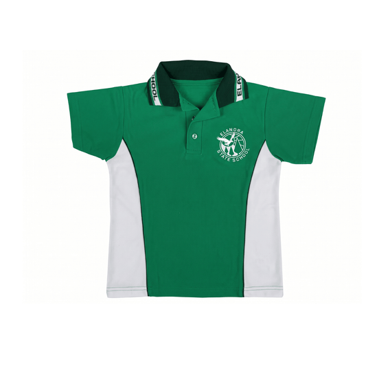 Polo S/S Elanora SS