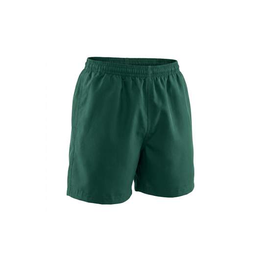 Shorts Sport Elanora SS