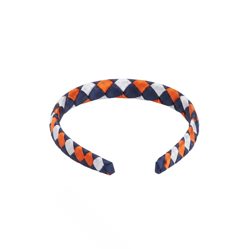 Headband St Joseph's