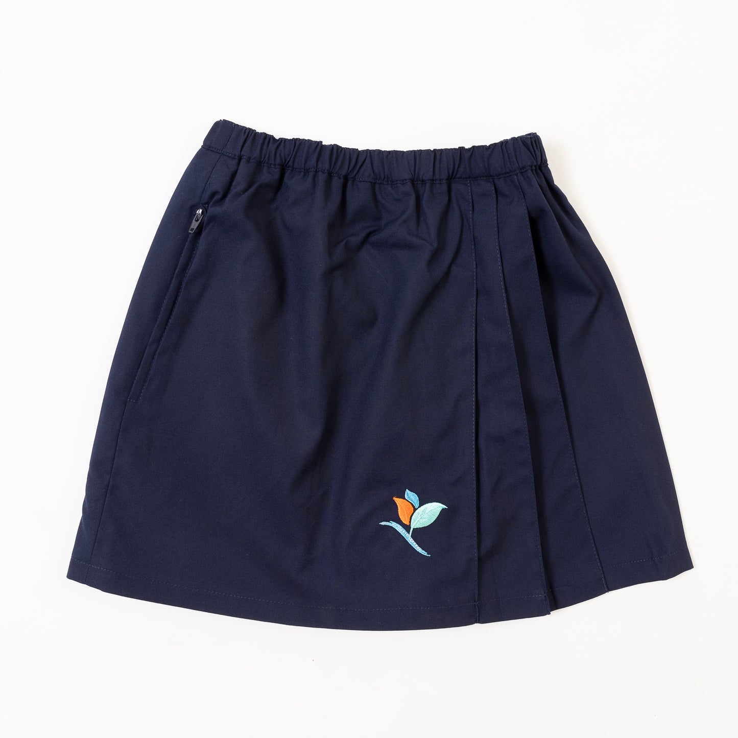 MHSS Skort - Size 2-8