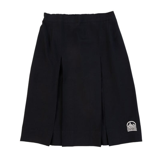 Skirt Formal MCSHS