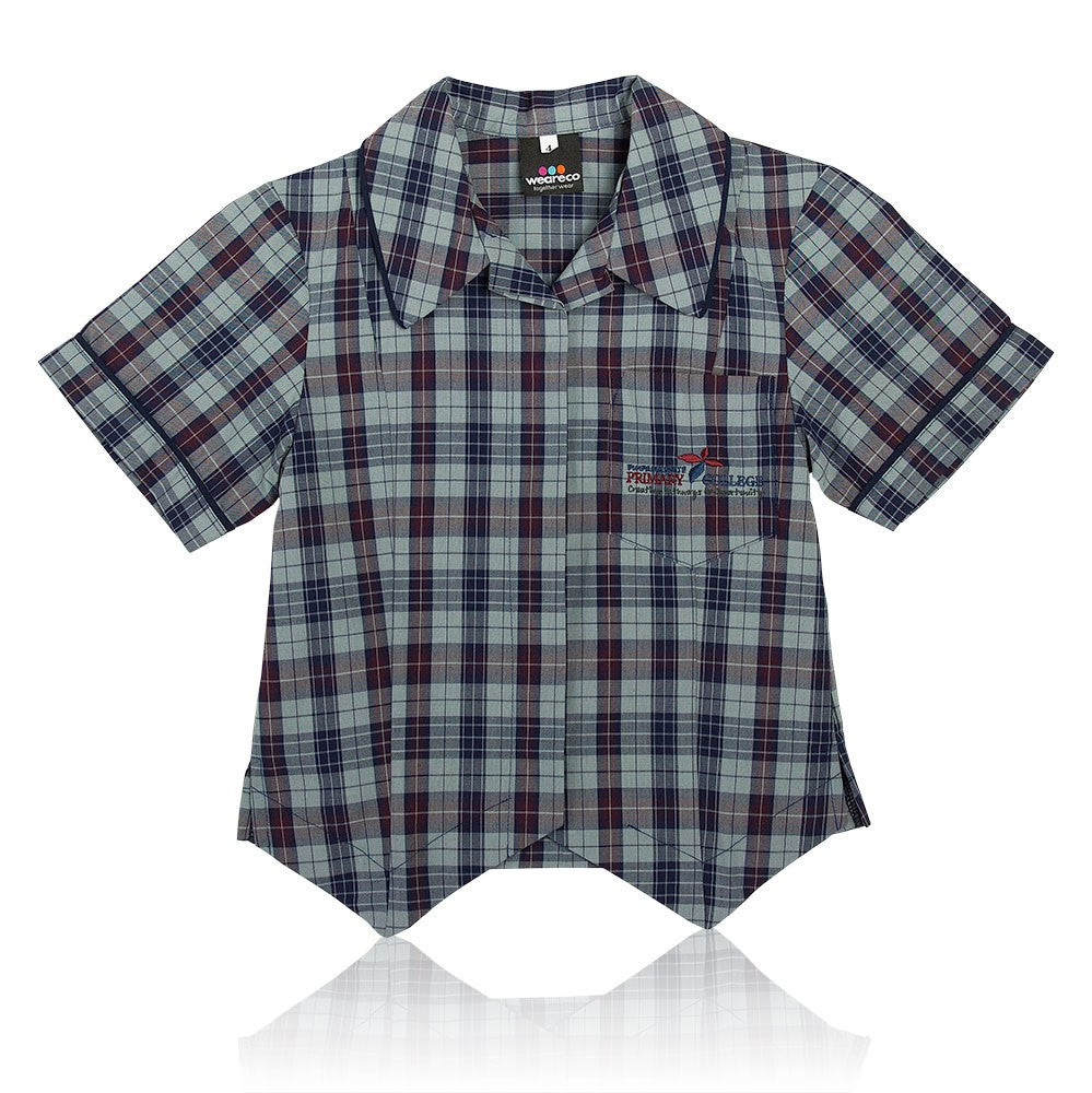 Blouse Formal PSPC