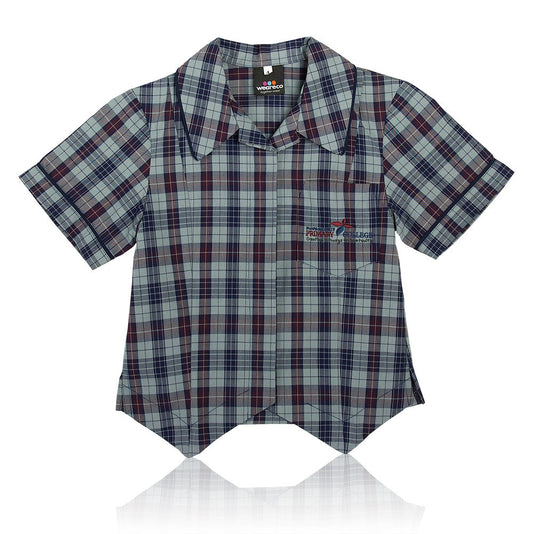Blouse Formal PSPC