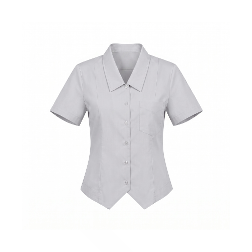 Formal Blouse  ASHS