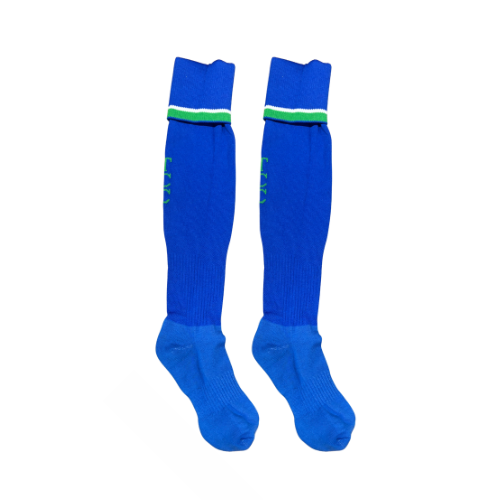 Football Sock TCC