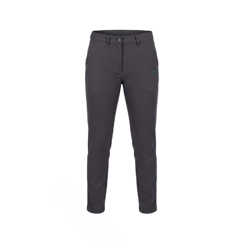 Girls Formal Pant TCC