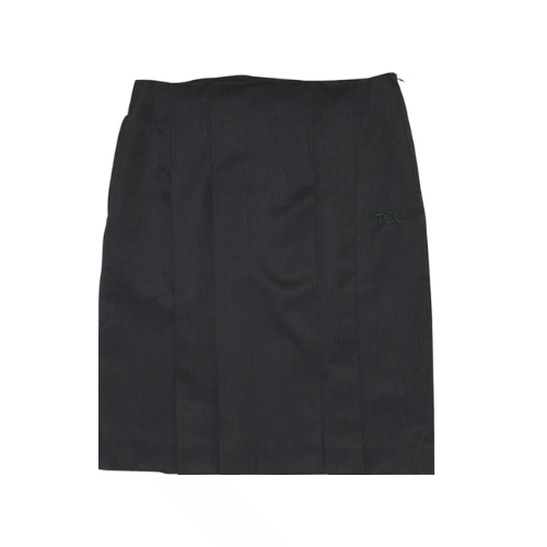 Formal Skirt TCC