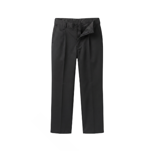 TCC Trouser