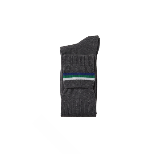 Boys Sock 1 Pack TCC