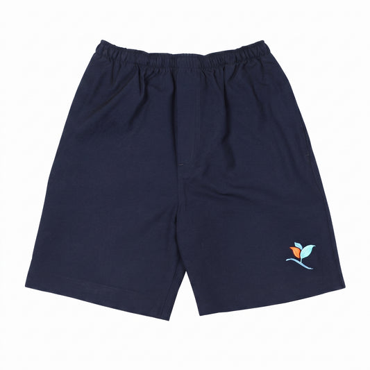 MHSS Short (Formal Boys)