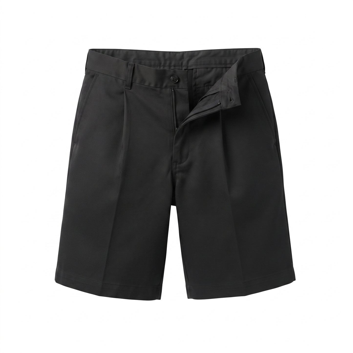 Formal College  Short TCC