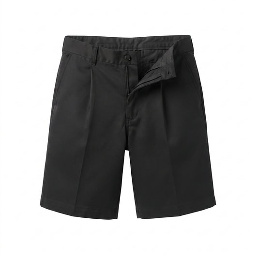 Formal College  Short TCC