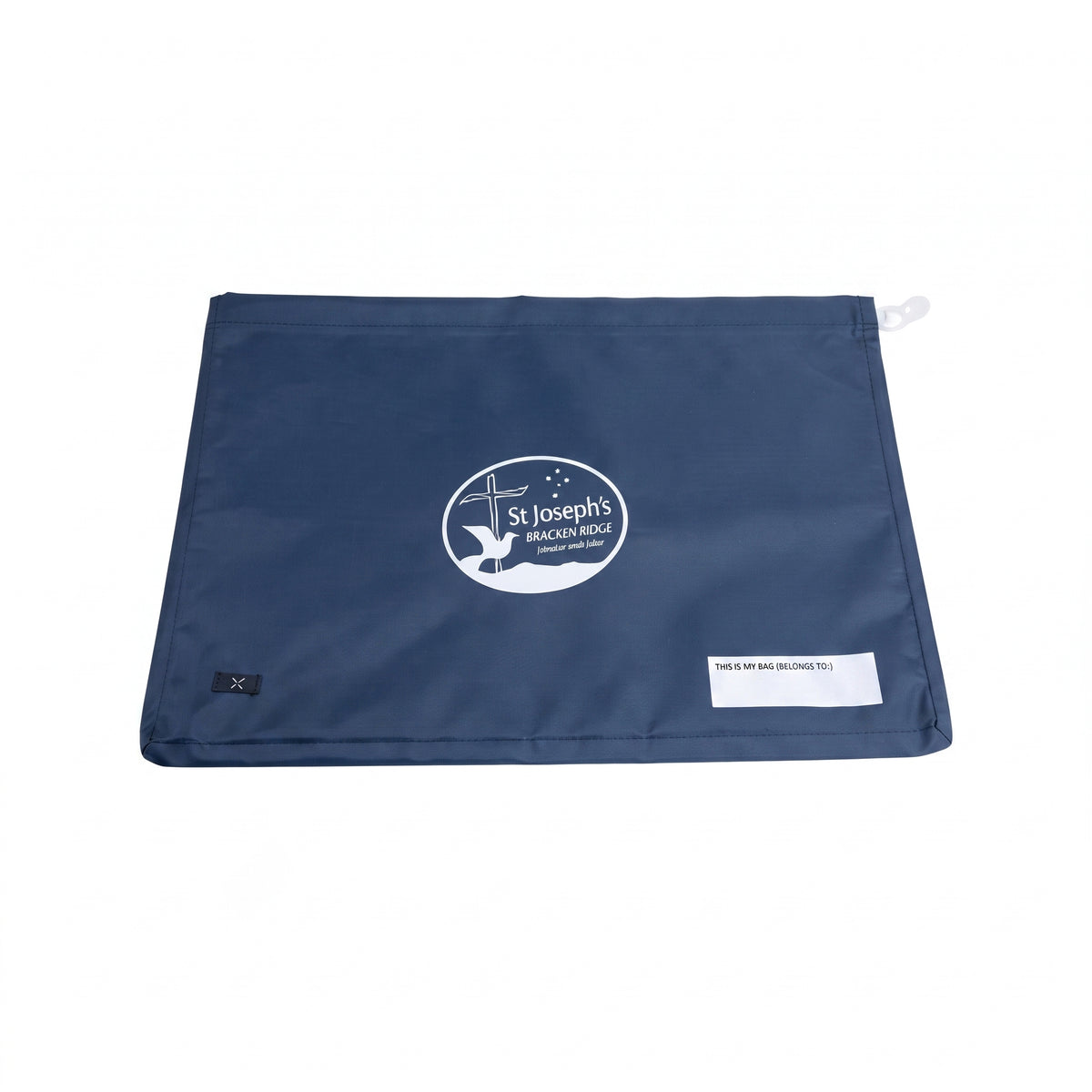 Chair Bag