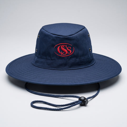 Slouch Hat Camira SS