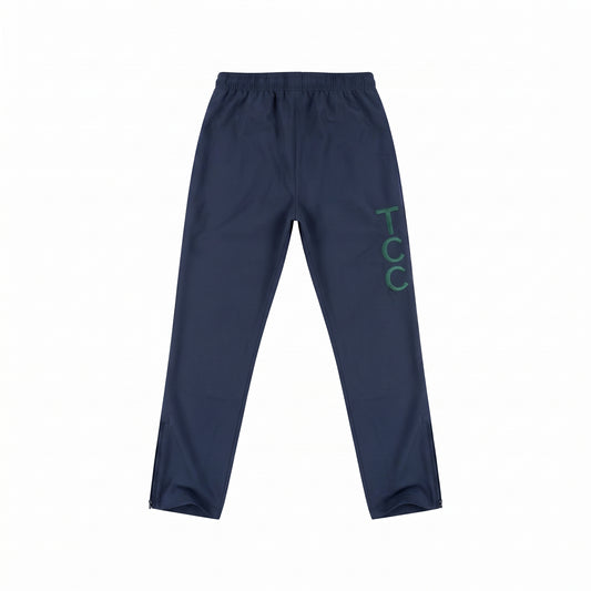Micro Pants TCC