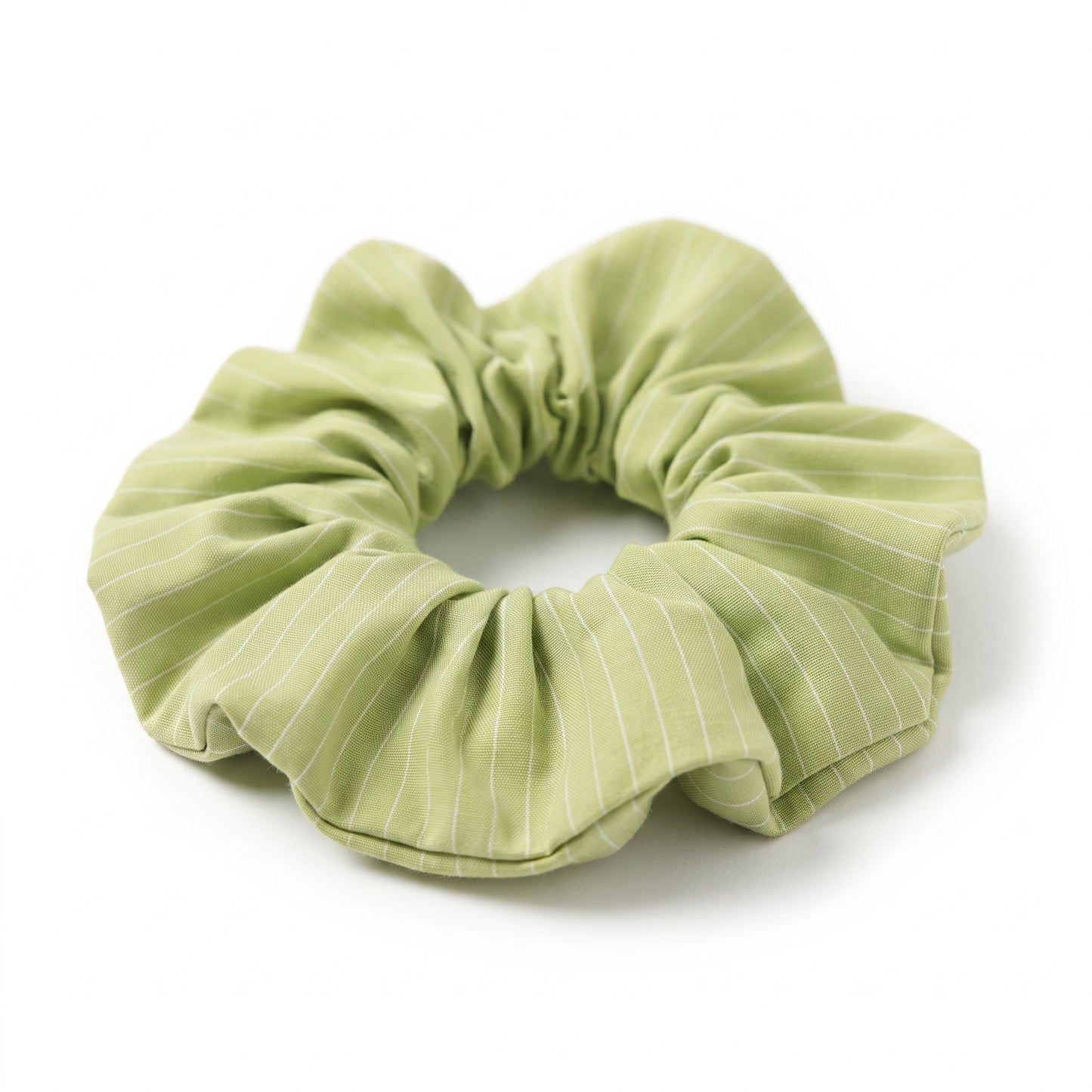 MHSS Scrunchie